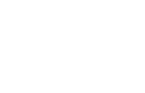 Farris Bad Logotype